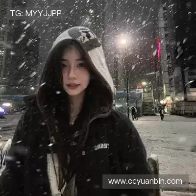 滕晟琚