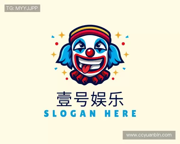 介绍壹号娱乐