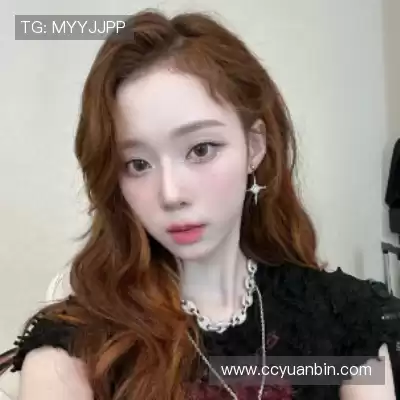 郁惠千
